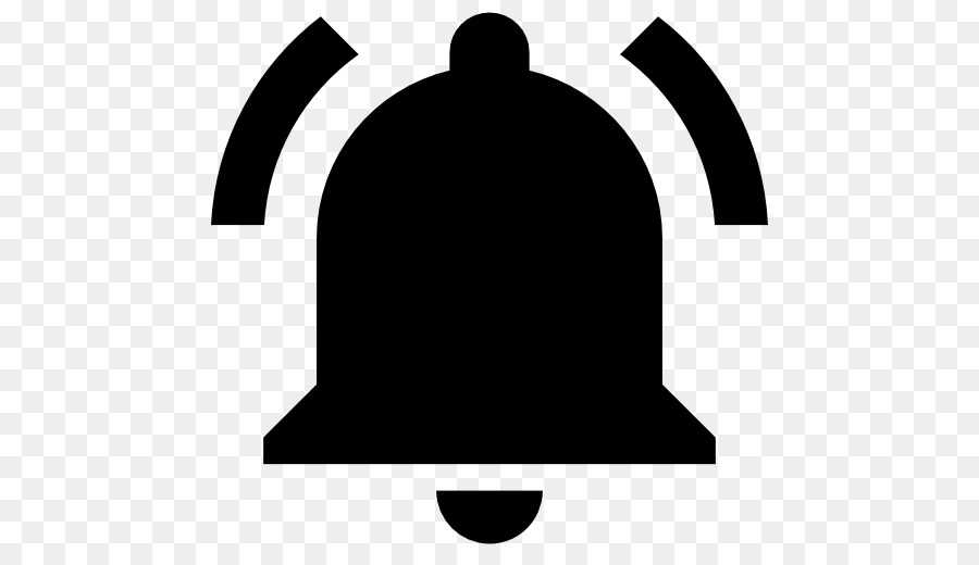 Detail Logo Lonceng Youtube Nomer 16