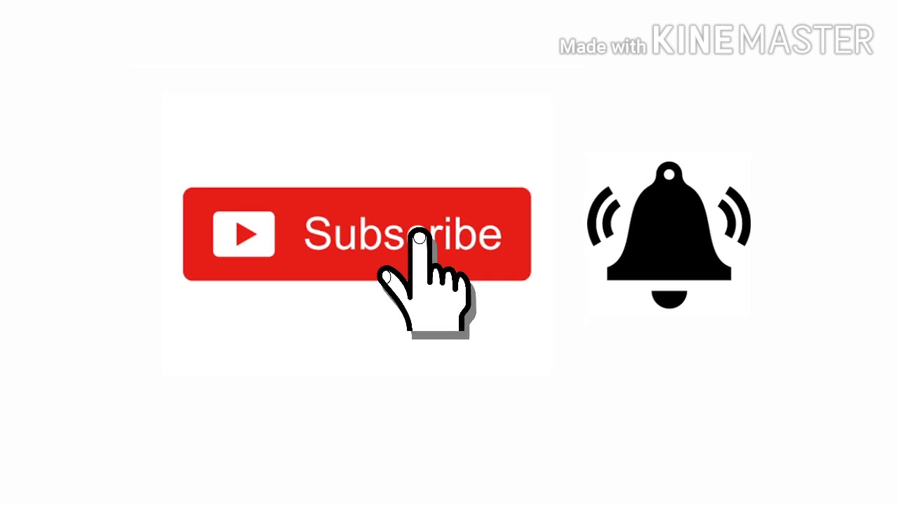 Detail Logo Lonceng Youtube Nomer 19