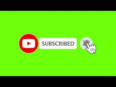 Detail Logo Lonceng Youtube Nomer 20