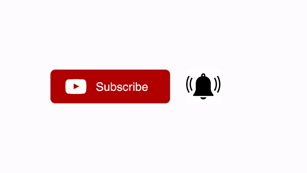 Detail Logo Lonceng Youtube Nomer 26