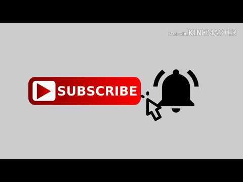 Detail Logo Lonceng Youtube Nomer 29