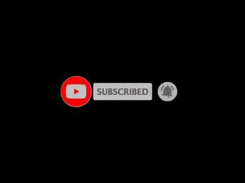 Detail Logo Lonceng Youtube Nomer 32