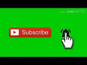 Detail Logo Lonceng Youtube Nomer 33