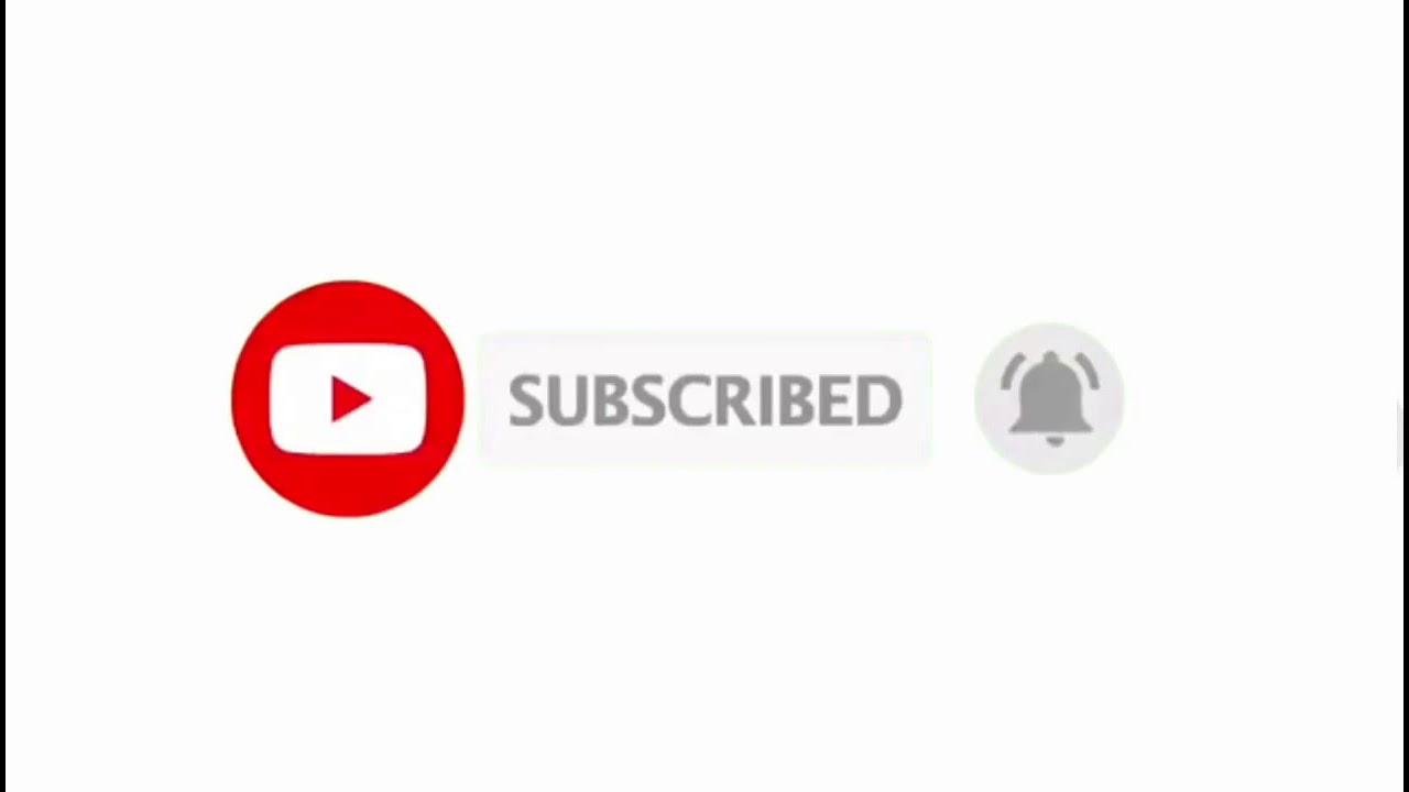 Detail Logo Lonceng Youtube Nomer 35