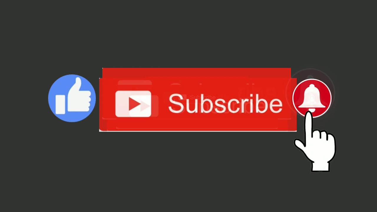 Detail Logo Lonceng Youtube Nomer 38