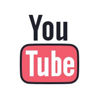 Detail Logo Lonceng Youtube Nomer 39