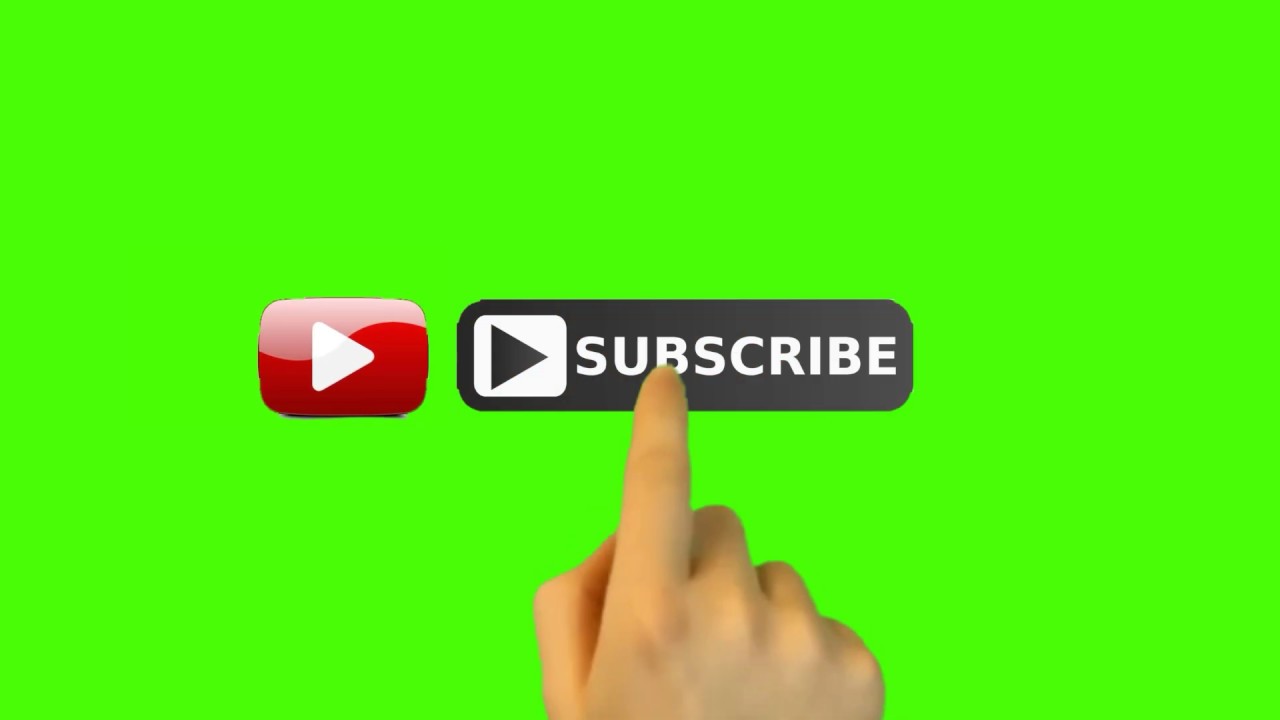 Detail Logo Lonceng Youtube Nomer 41