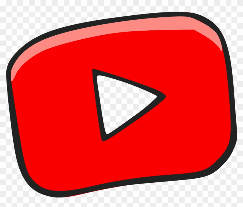 Detail Logo Lonceng Youtube Nomer 44
