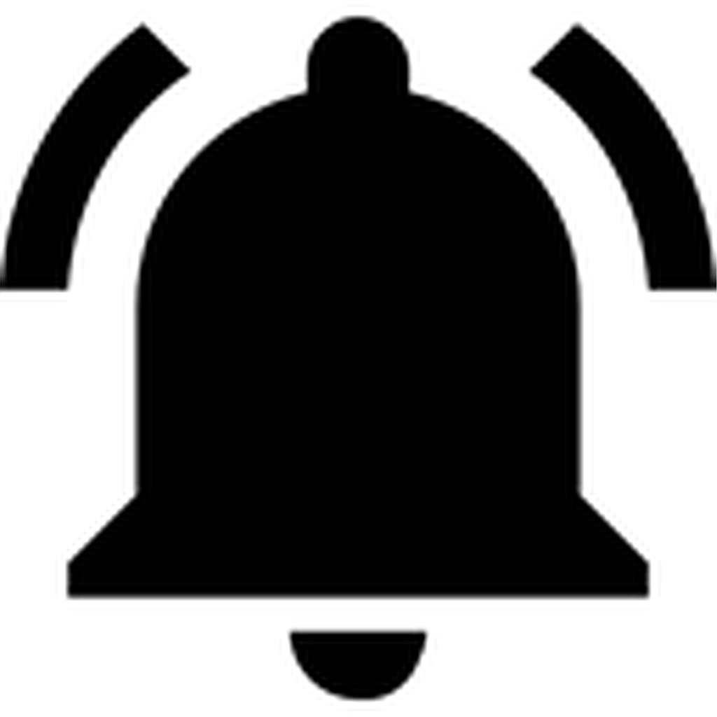 Detail Logo Lonceng Youtube Nomer 6