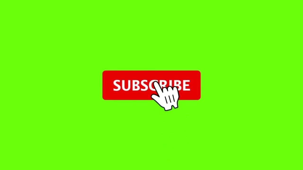 Detail Logo Lonceng Youtube Nomer 48