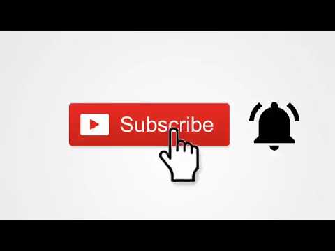 Detail Logo Lonceng Youtube Nomer 53