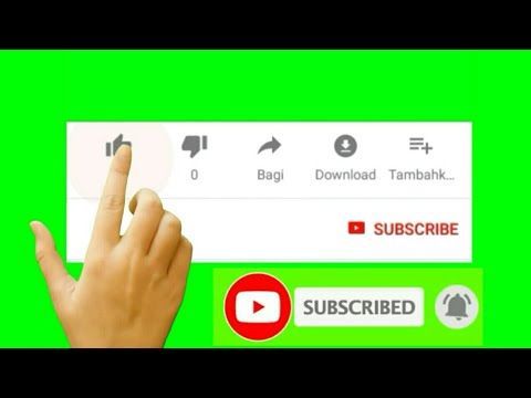 Detail Logo Lonceng Youtube Nomer 54