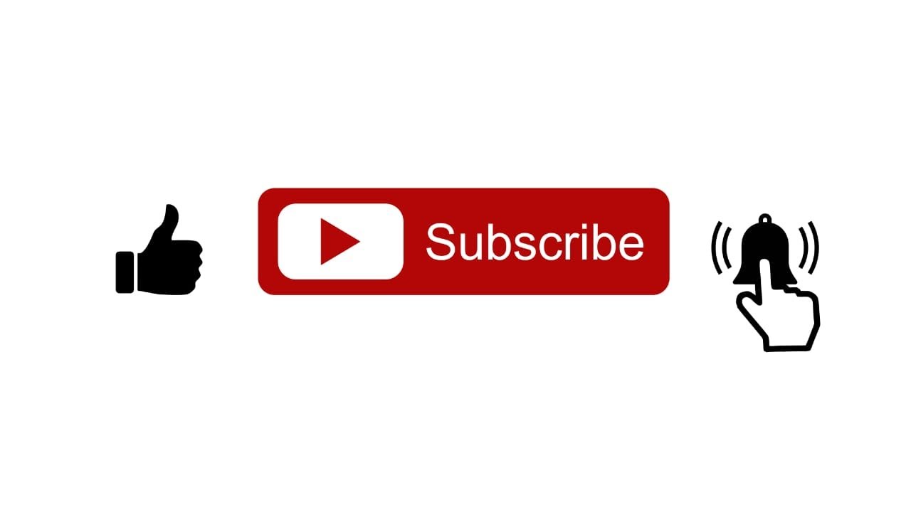 Detail Logo Lonceng Youtube Nomer 7