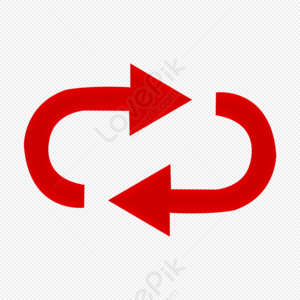 Detail Logo Loop Png Nomer 42