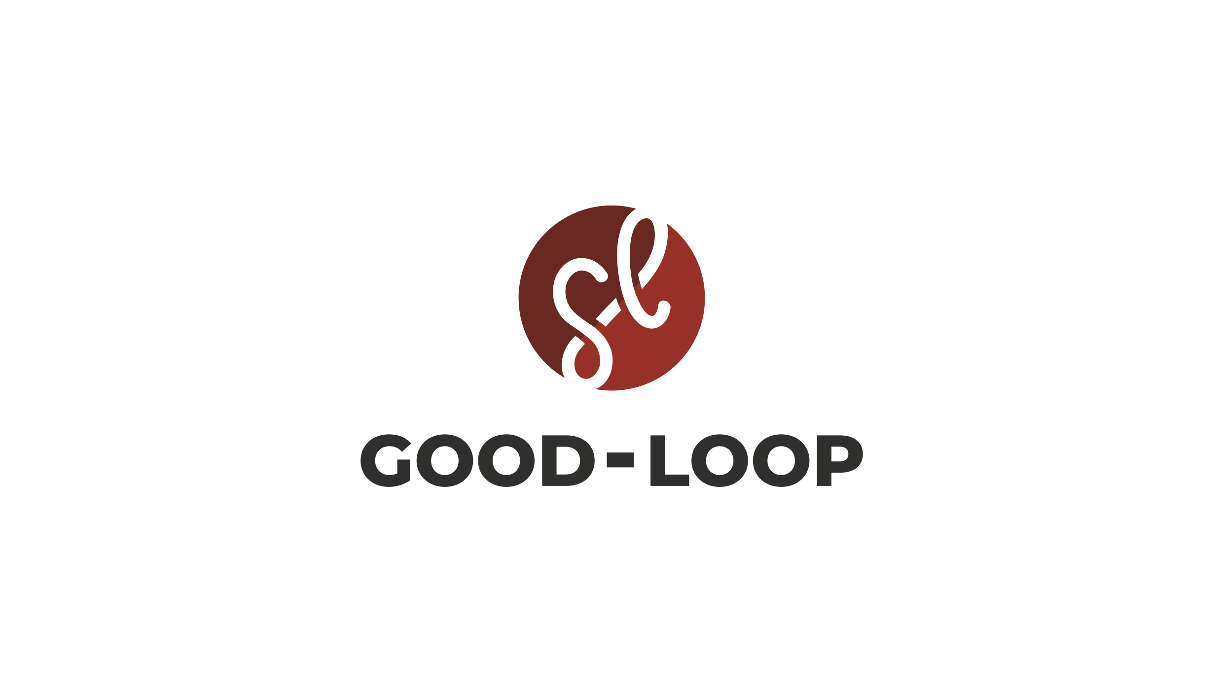 Download Logo Loop Png Nomer 43