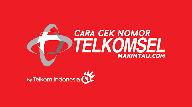 Detail Logo Loop Telkomsel Nomer 18