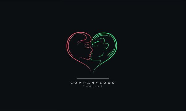 Detail Logo Lope Nomer 10