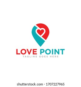Detail Logo Lope Nomer 14