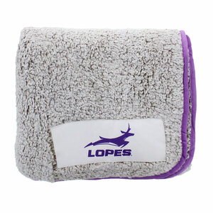 Detail Logo Lope Nomer 26