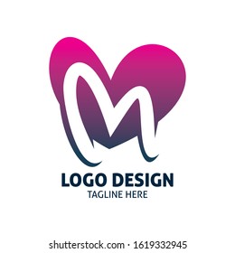 Detail Logo Lope Nomer 30