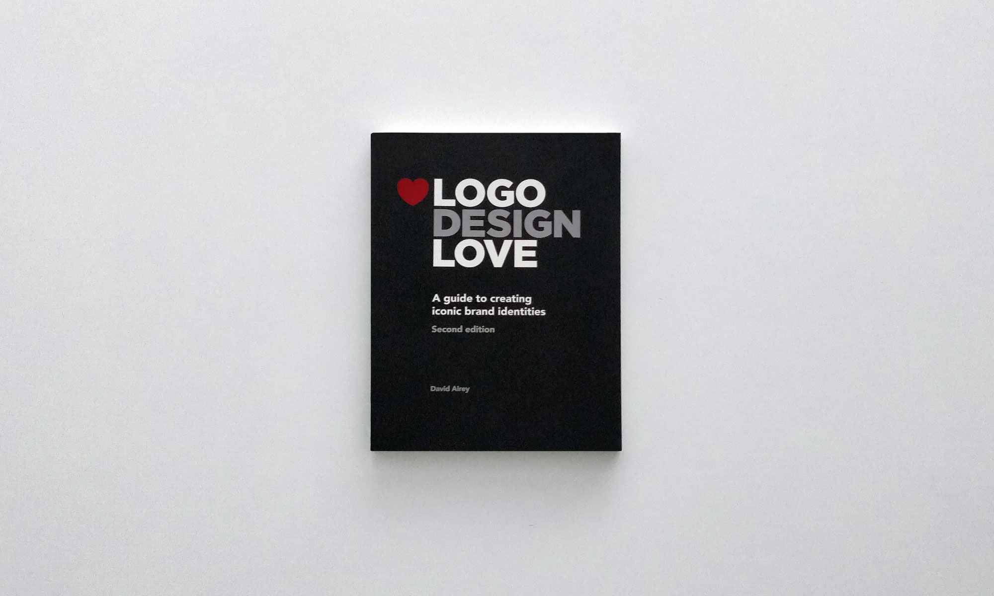 Detail Logo Lope Nomer 31
