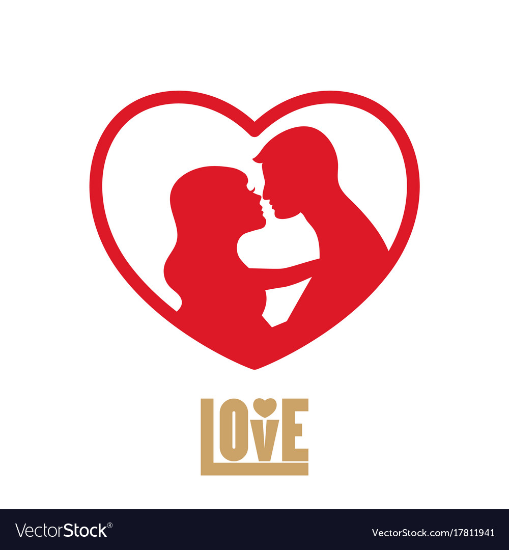Detail Logo Lope Nomer 4