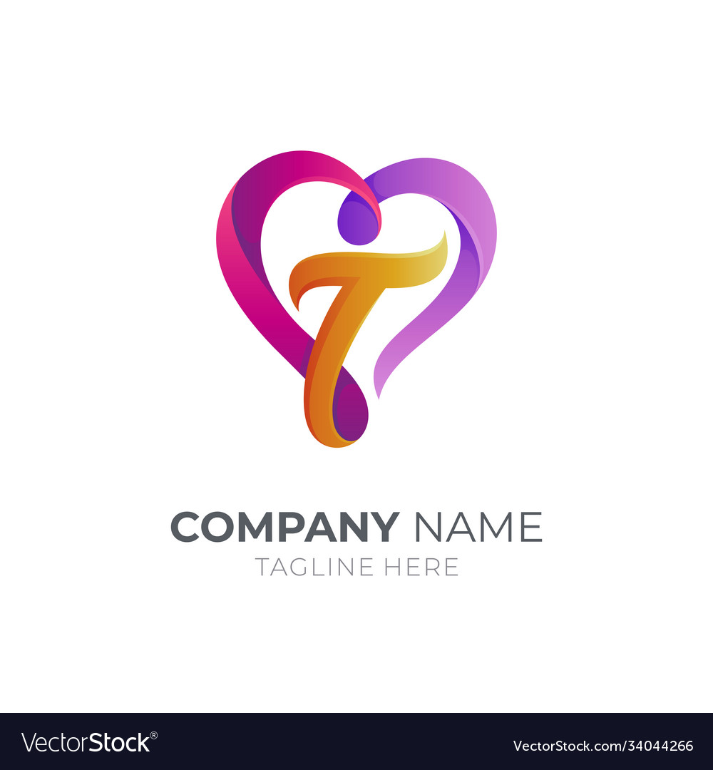 Detail Logo Lope Nomer 36