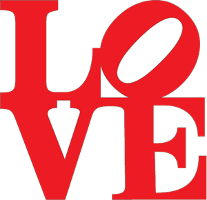 Detail Logo Lope Nomer 38