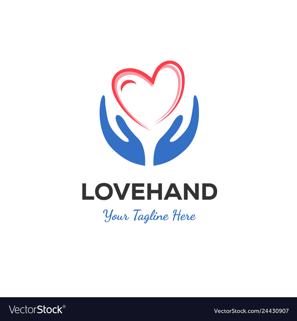 Detail Logo Lope Nomer 44