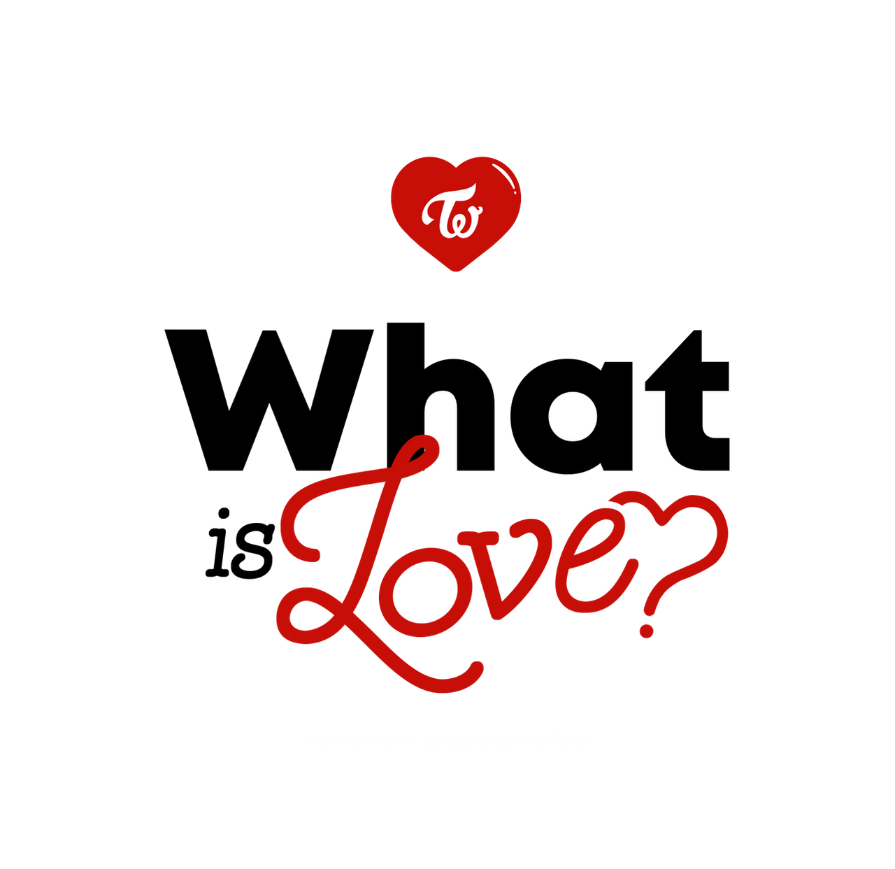 Detail Logo Lope Nomer 48