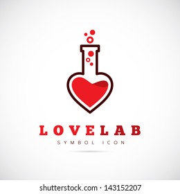 Detail Logo Lope Nomer 51