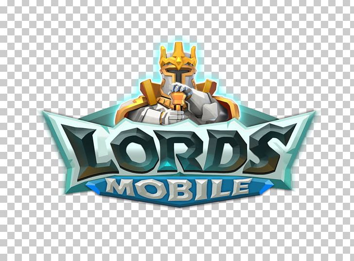 Detail Logo Lord Mobile Nomer 4