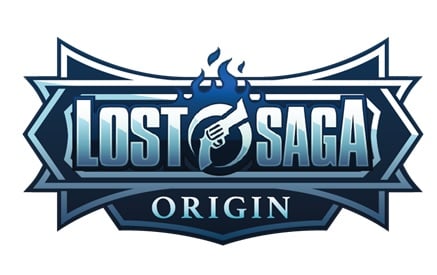 Detail Logo Lost Saga Png Nomer 10