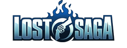 Detail Logo Lost Saga Png Nomer 11