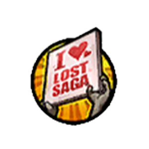 Detail Logo Lost Saga Png Nomer 25