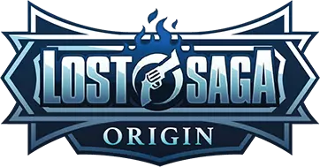 Detail Logo Lost Saga Png Nomer 6