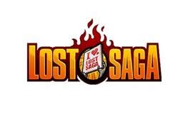 Detail Logo Lost Saga Png Nomer 7