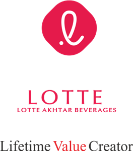 Detail Logo Lotte Mart Nomer 17