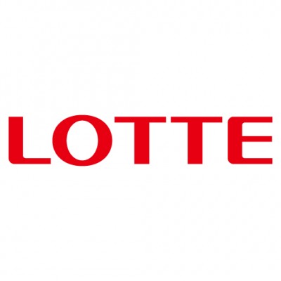 Detail Logo Lotte Mart Nomer 24