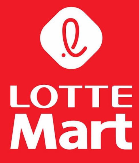 Detail Logo Lotte Mart Nomer 5