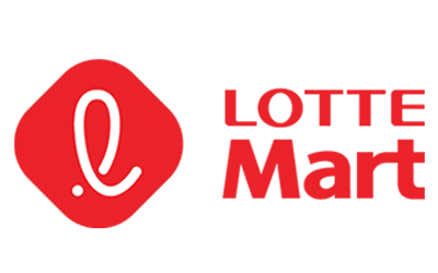 Detail Logo Lotte Mart Png Nomer 10