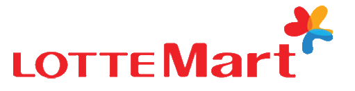 Detail Logo Lotte Mart Png Nomer 11