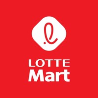 Detail Logo Lotte Mart Png Nomer 22