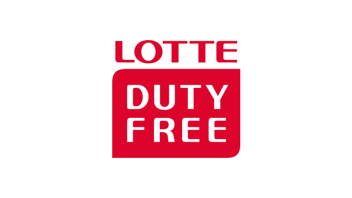 Detail Logo Lotte Mart Png Nomer 25