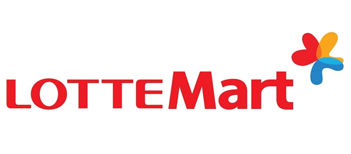 Detail Logo Lotte Mart Png Nomer 32