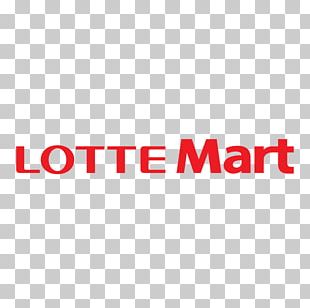 Detail Logo Lotte Mart Png Nomer 5
