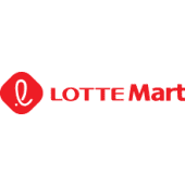 Detail Logo Lotte Mart Png Nomer 36
