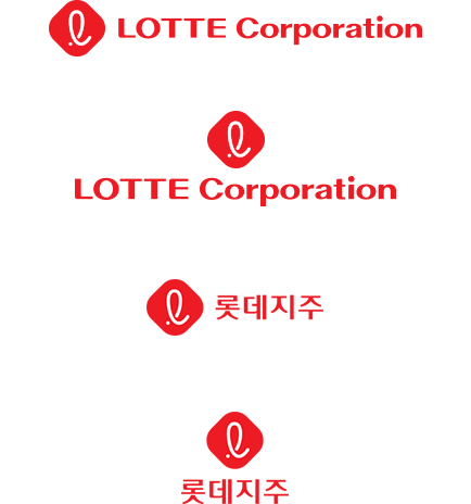 Detail Logo Lotte Mart Png Nomer 45