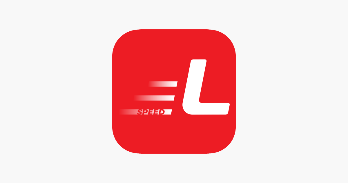 Detail Logo Lotte Mart Png Nomer 46