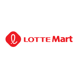 Detail Logo Lotte Mart Png Nomer 8